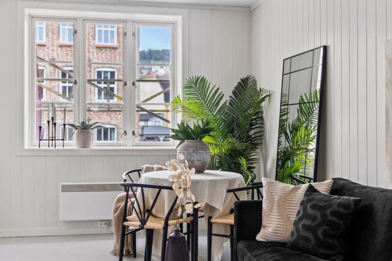 7018 Trondheim Mellomila 2C